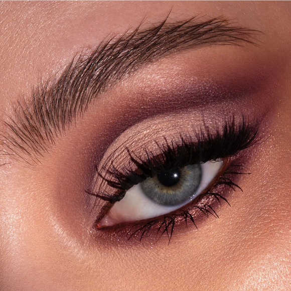 Major Dimensions Palette - Picture 3 of 4